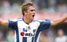 Griezmann