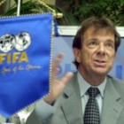 FIFA | Critican designaciones mundialistas