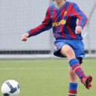 Hermano de Pep Guardiola vende joya culé al Arsenal