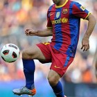 Mascherano Mascherano