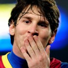 Foto: Josep Lago | AFP