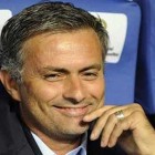 Mou