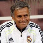 Mourinho dijo que el Madrid ha recuperado prestigio Mourinho dijo que el Madrid ha recuperado prestigio