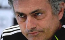 Mourinho conferencia