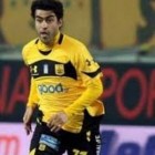 GRECIA | Nery suma más minutos con Aris
