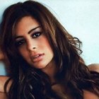 Larissa Riquelme da sus consejos para este 14 de febrero