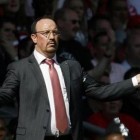 LIV´POOL | Benítez critica pase de Torres