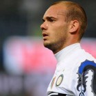 Sneijder regresa a la convocatoria del Inter Sneijder regresa a la convocatoria del Inter