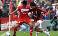 FOTO MEXSPORT