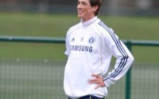 Fernando Torres