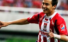 Cubo al cuadrado