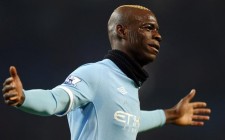 Manchester City 3-0 Aston Villa