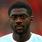 Separan a Touré del plantel por dopaje Separan a Touré del plantel por dopaje