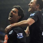 2011.03.07-vela afp