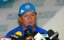Meza no dará concesiones al América