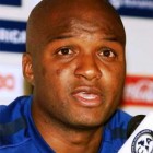 Mosquera ninguneó rivalidad contra Cruz Azul Mosquera ninguneó rivalidad contra Cruz Azul