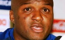 Mosquera ninguneó rivalidad contra Cruz Azul