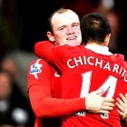 Siguen las diabluras en FA Cup