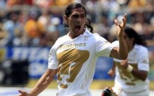 Palencia advierte calendario complicado