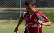 Le retiran suspensión al Cubo