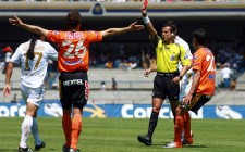 Pumas 0-0 Pachuca