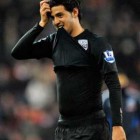 Thomas recomienda a Vela regresar al Arsenal, de ser posible