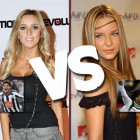 Duelo 48: Vela Vs Giovani