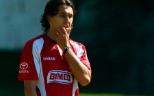 Arellano padece dolores estomacales