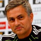 El Madrid de Mou será mejor en 2012... El Madrid de Mou será mejor en 2012...