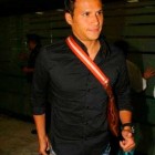 Aarón Galindo jugaría en la MLS