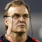 Bielsa estaría cerca del Sevilla