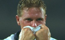 Gascoigne