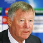 alex ferguson alex ferguson