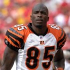 Chad Ochocinco podría fichar por Kansas en la MLS