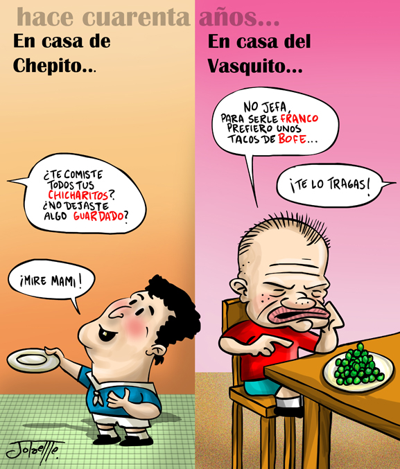 EL SECRETO…