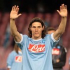 MANU | Buscan a Cavani por 45 millones