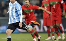 Fecha FIFA