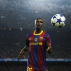 ABIDAL | Operado con éxito; extirpan tumor