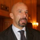Suena Gianluca Vialli para el siguiente torneo