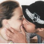 Belinda vuelve al ataque con Giovani