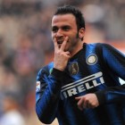 inter vs lecce inter vs lecce