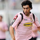 PALERMO | Cuatro grandes quieren a Pastore