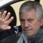 Espaldarazo a Falcioni, ¿y a Riquelme?