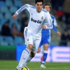 Buscarán la venta de Kaká por su "pobre rendimiento" Buscarán la venta de Kaká por su "pobre rendimiento"