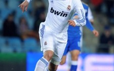 Buscarán la venta de Kaká por su "pobre rendimiento"
