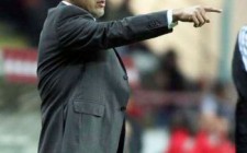 Leonardo Jardim es uno de los 9 estrategas cesados en Portugal
