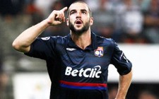 Lisandro López