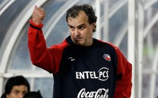 Marcelo Bielsa es buscado por lo gringos