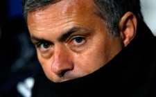 Mourinho pudo haber sido apuñalado