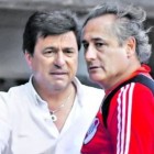 ¡Les dolió la derrota de Boca!